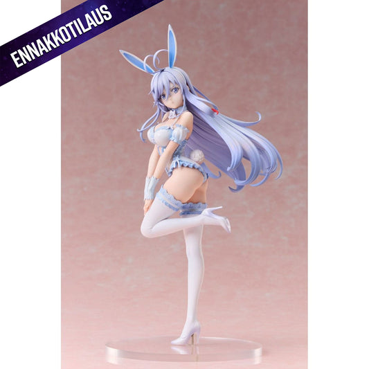 86: Eighty Six 1/7 Lena Bunny Ver. -Figuuri