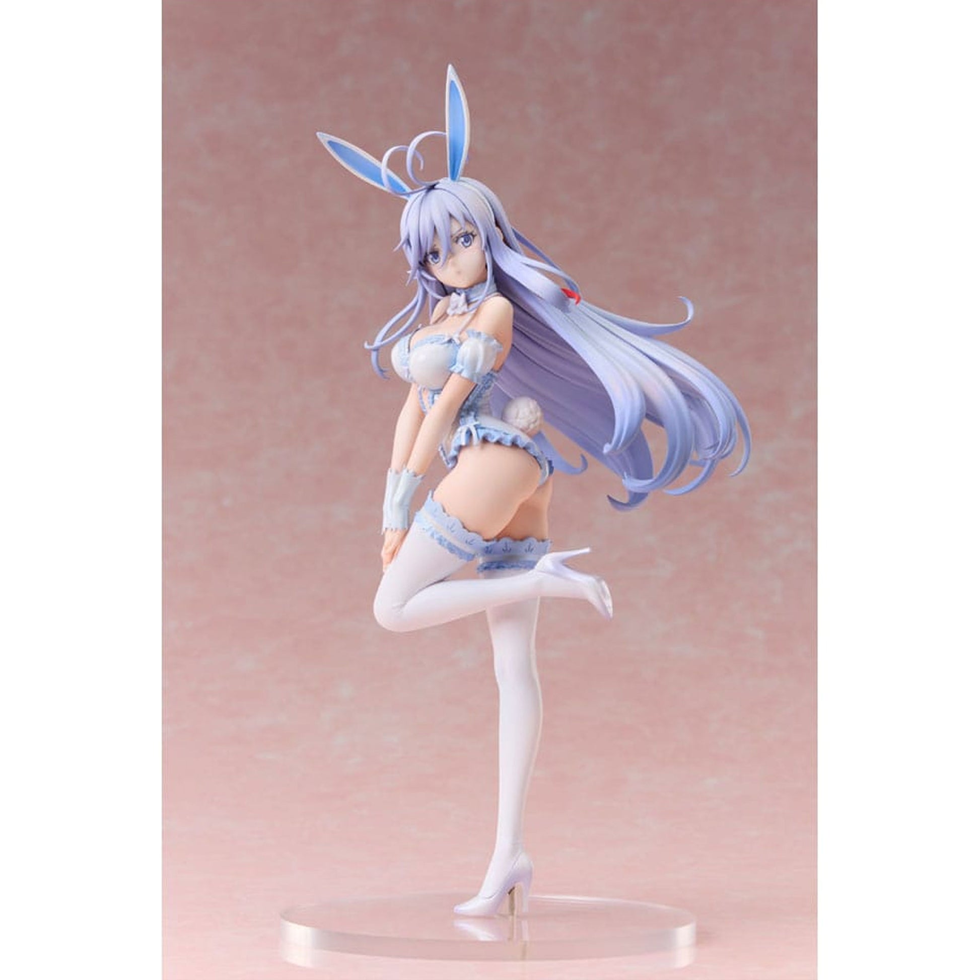 86: Eighty Six 1/7 Lena Bunny Ver. -Figuuri