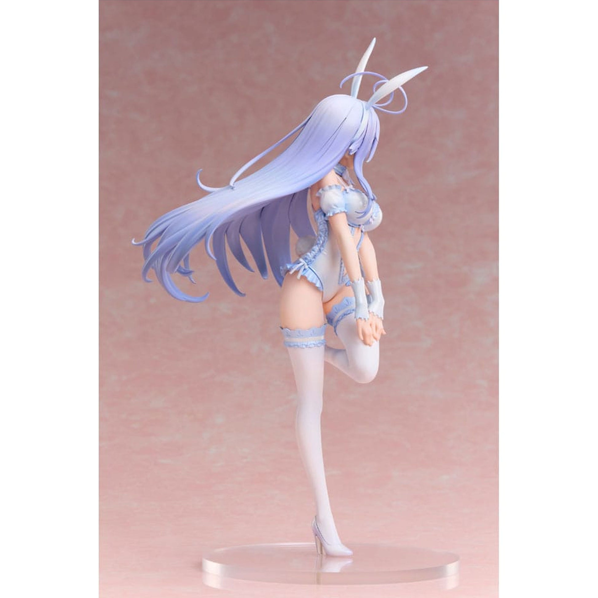 86: Eighty Six 1/7 Lena Bunny Ver. -Figuuri
