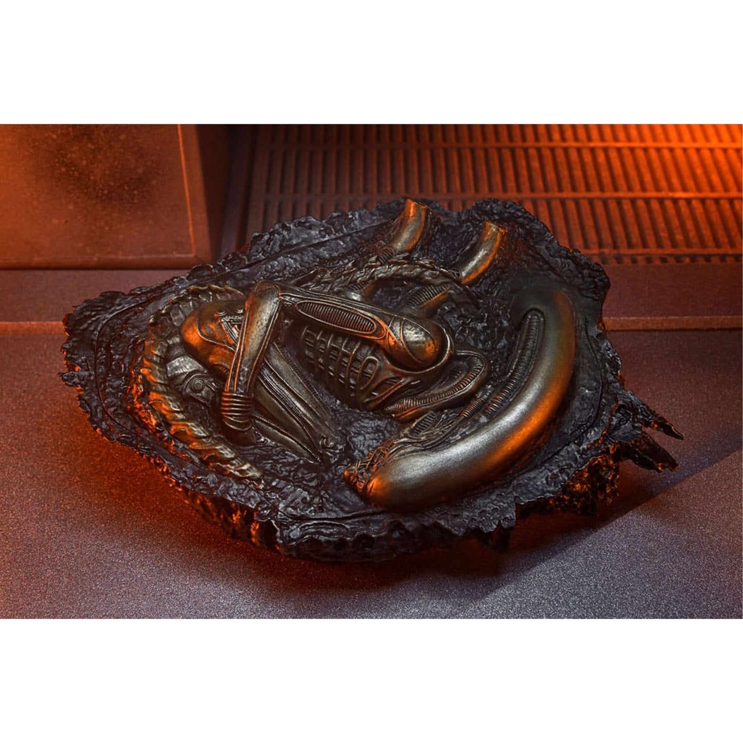 Alien: Romulus Accessory Pack