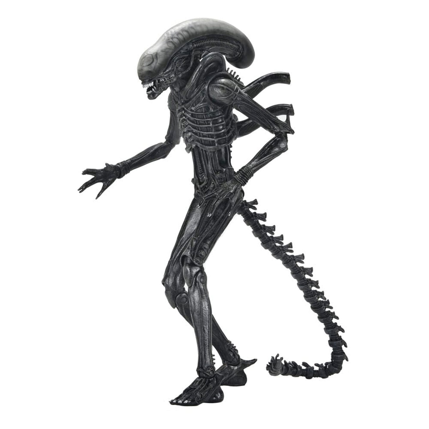 Alien: Romulus Action Figure Ultimate Xenomorph XX121
