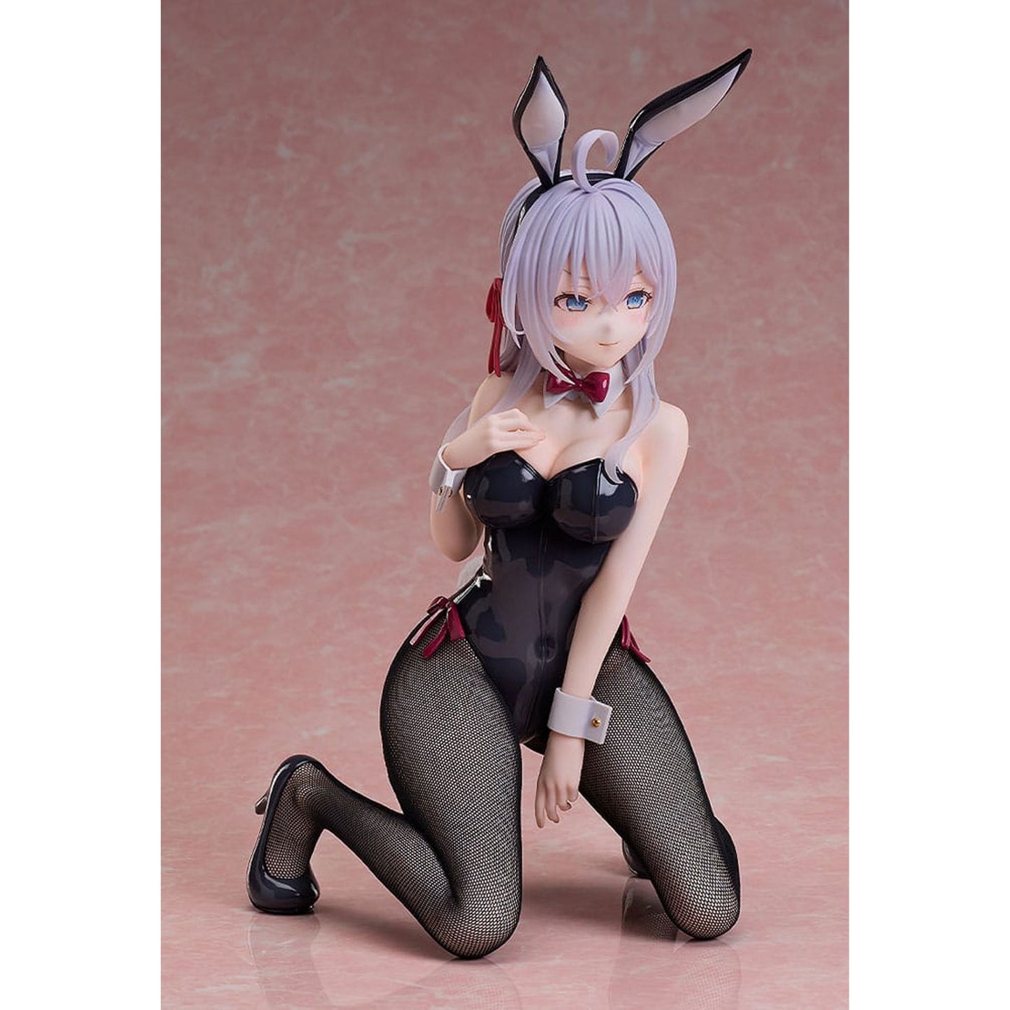 Alya Sometimes Hides Her Feelings in Russian 1/4 Alisa Mikhailovna Kujou: Bunny Ver.