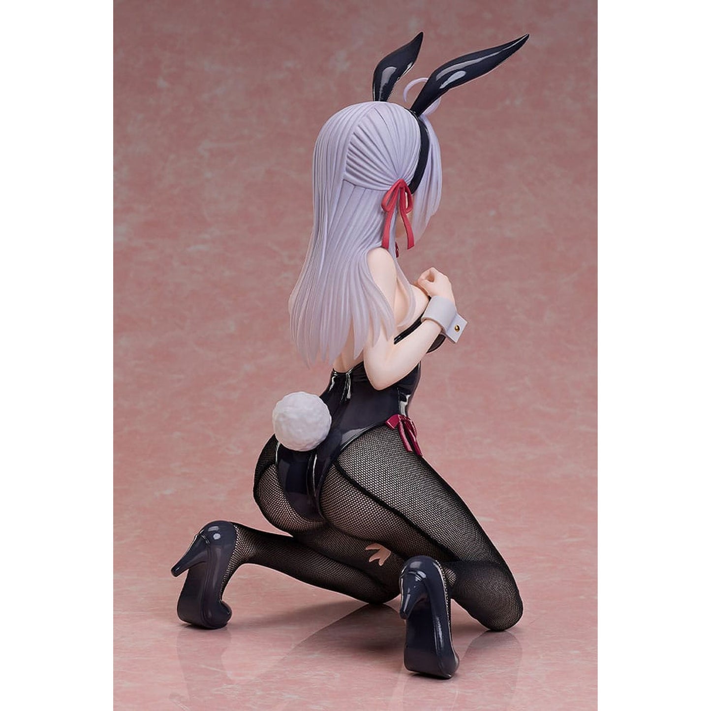 Alya Sometimes Hides Her Feelings in Russian 1/4 Alisa Mikhailovna Kujou: Bunny Ver.