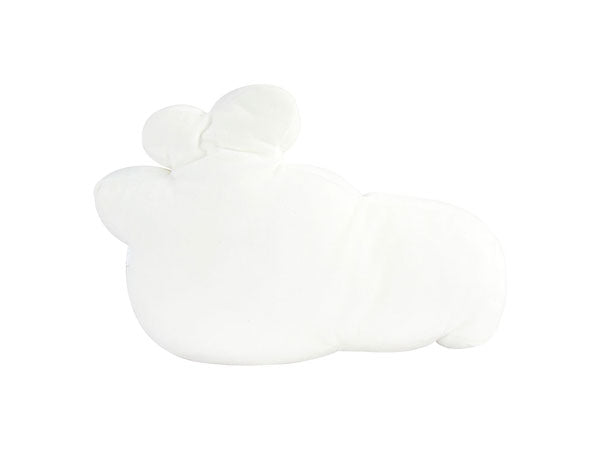 Animal Crossing Mocchi-Mocchi Gulliver -Pehmo