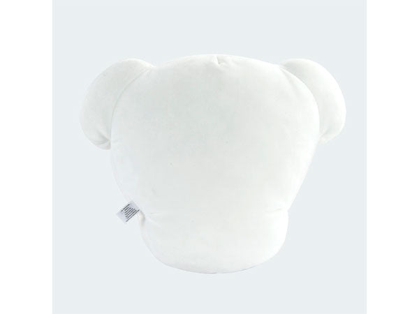 Animal Crossing Mocchi-Mocchi K.K. Slider -Pehmo