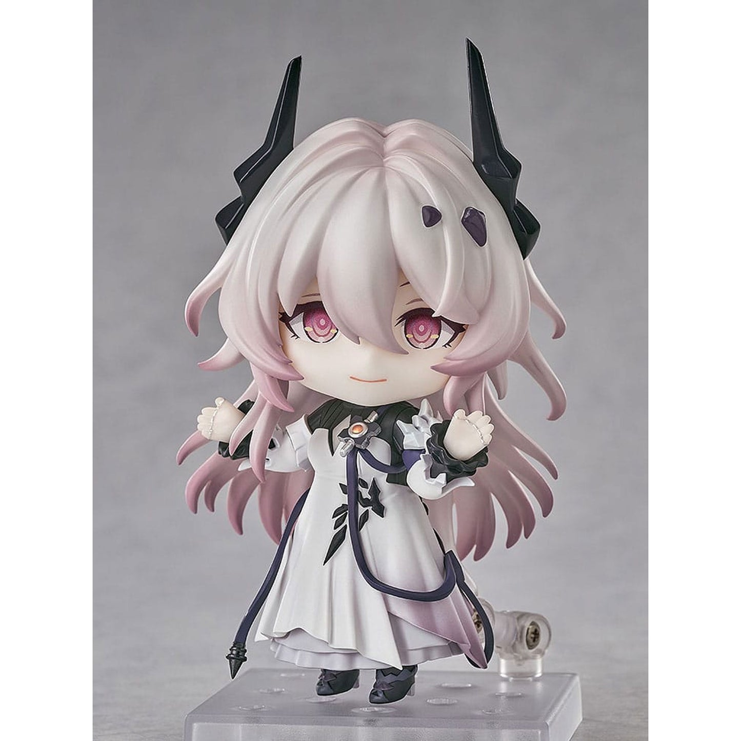 Arknights Nendoroid Action Figure Civilight Eterna