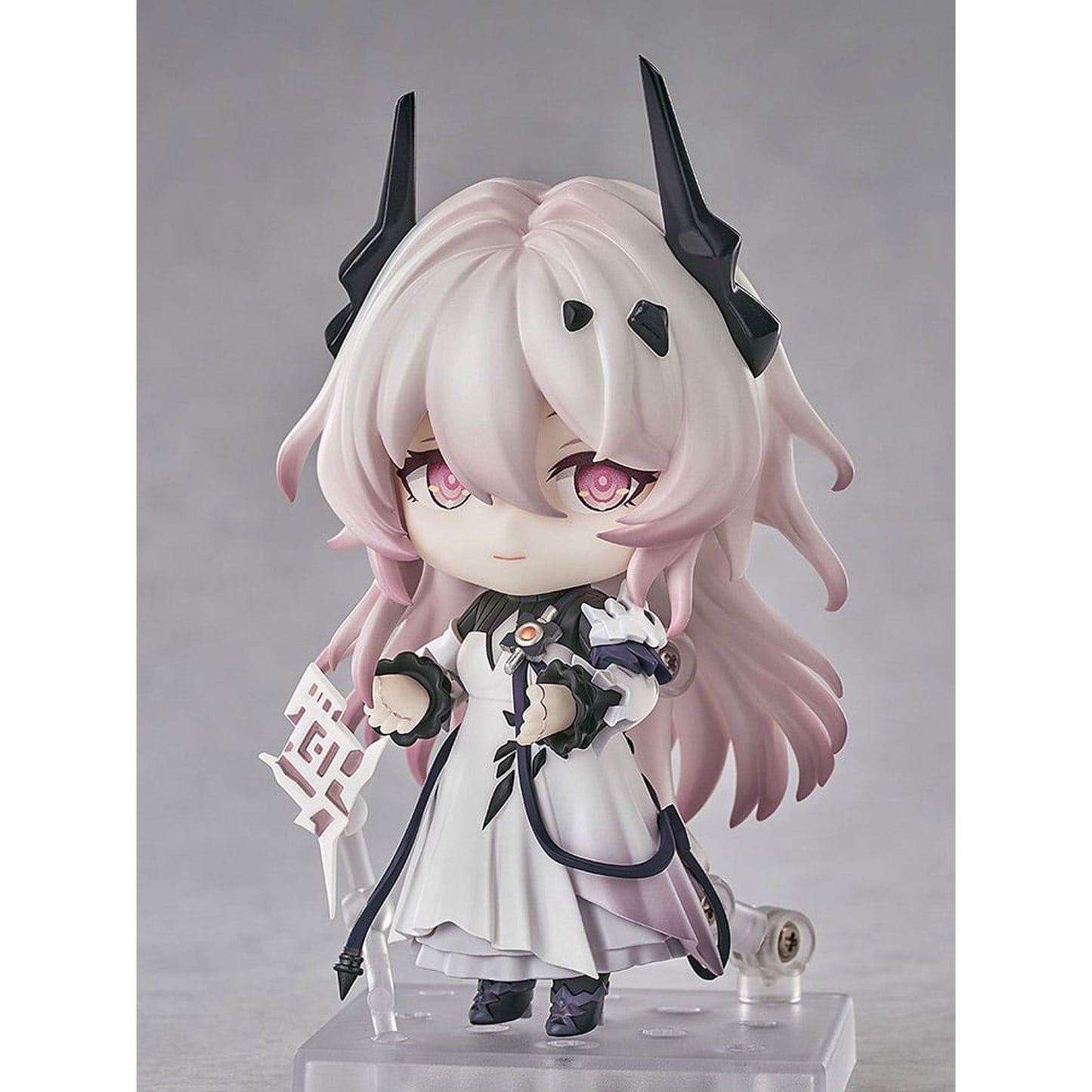 Arknights Nendoroid Action Figure Civilight Eterna
