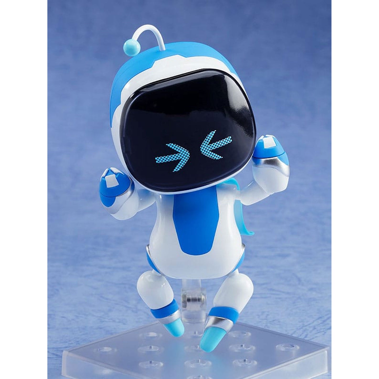 Astro's Playroom Nendoroid Astro (Re-run)