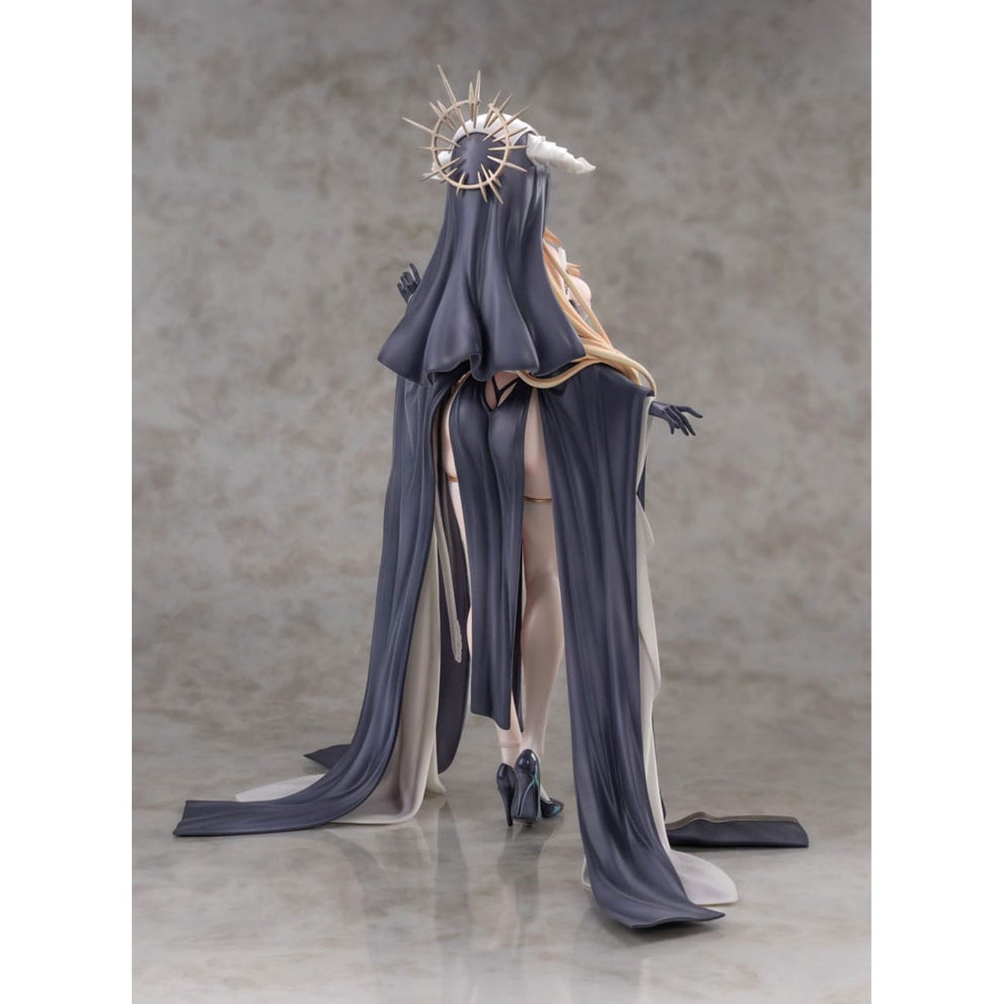 Azur Lane 1/6 Implacable