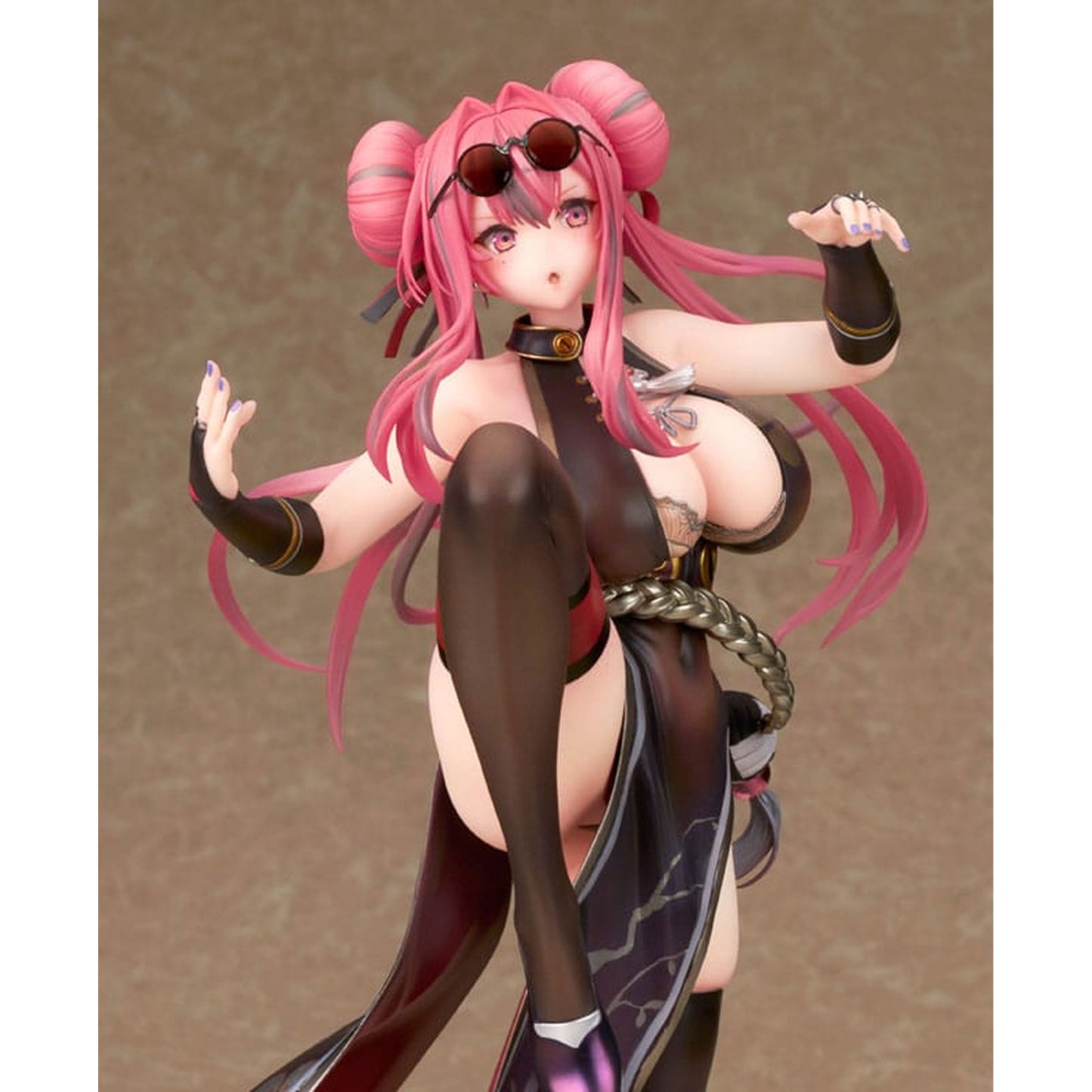 Azur Lane 1/7 Bremerton