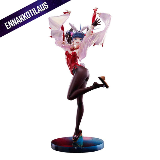 Azur Lane 1/4 Katsuragi Night Illuminating Festival