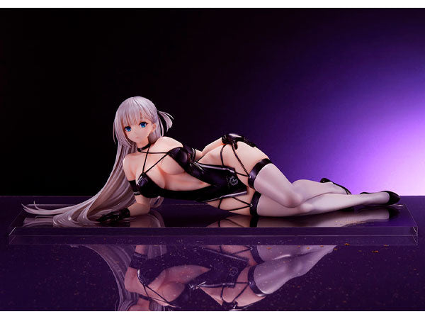 Azur Lane 1/4 Shoukaku -Sororal Wings-