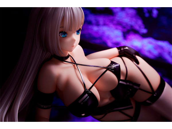 Azur Lane 1/4 Shoukaku -Sororal Wings-