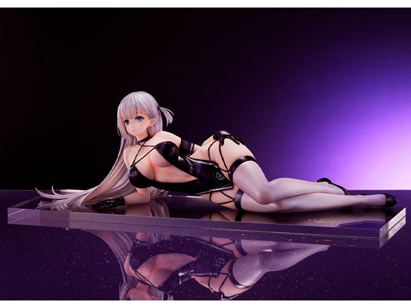 Azur Lane 1/4 Shoukaku -Sororal Wings-