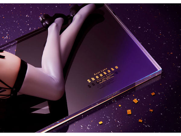 Azur Lane 1/4 Shoukaku -Sororal Wings-