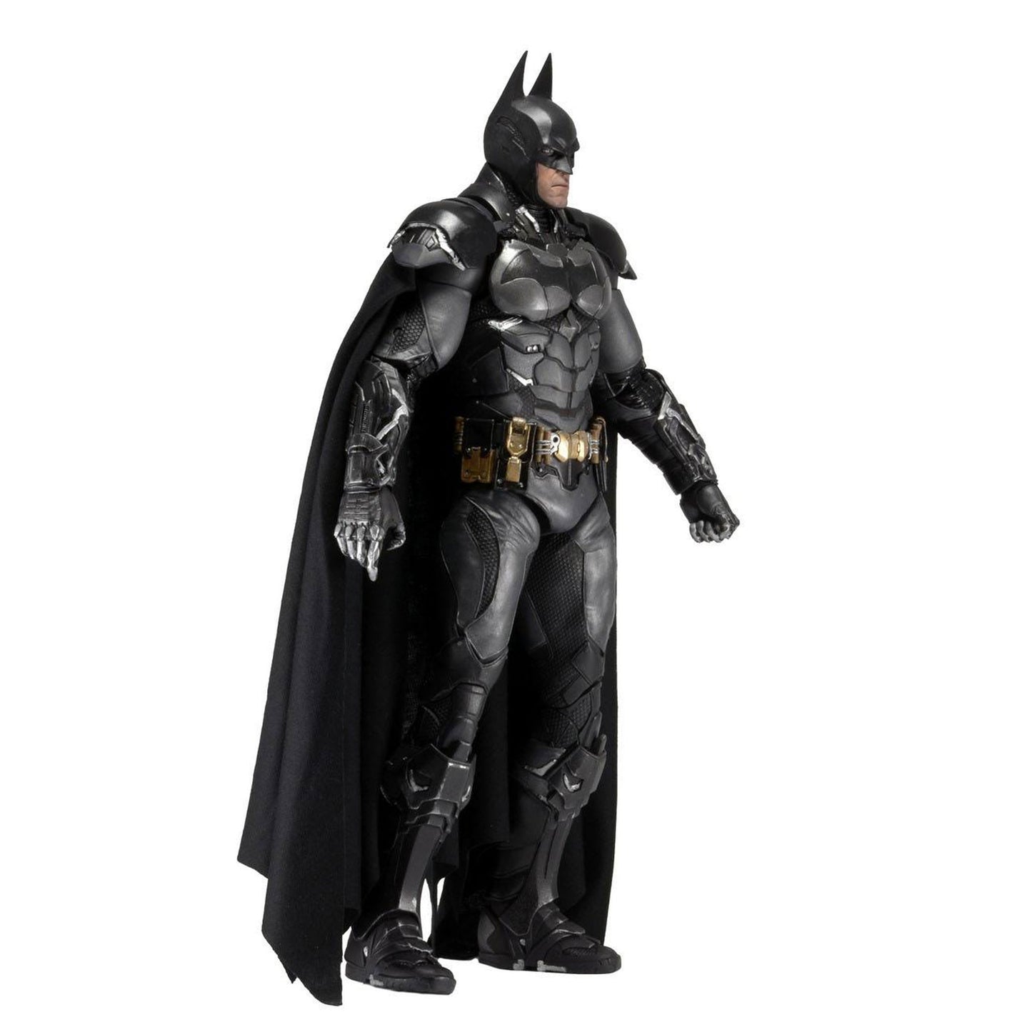 Batman Arkham Knight Action Figure 1/4 Batman