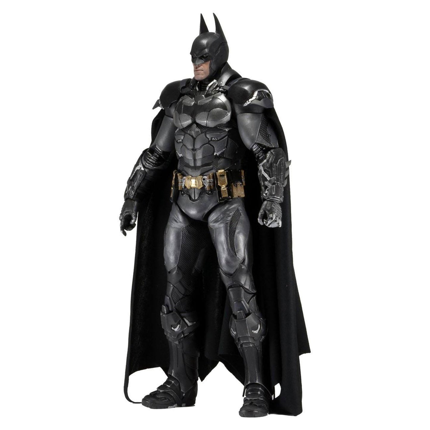 Batman Arkham Knight Action Figure 1/4 Batman