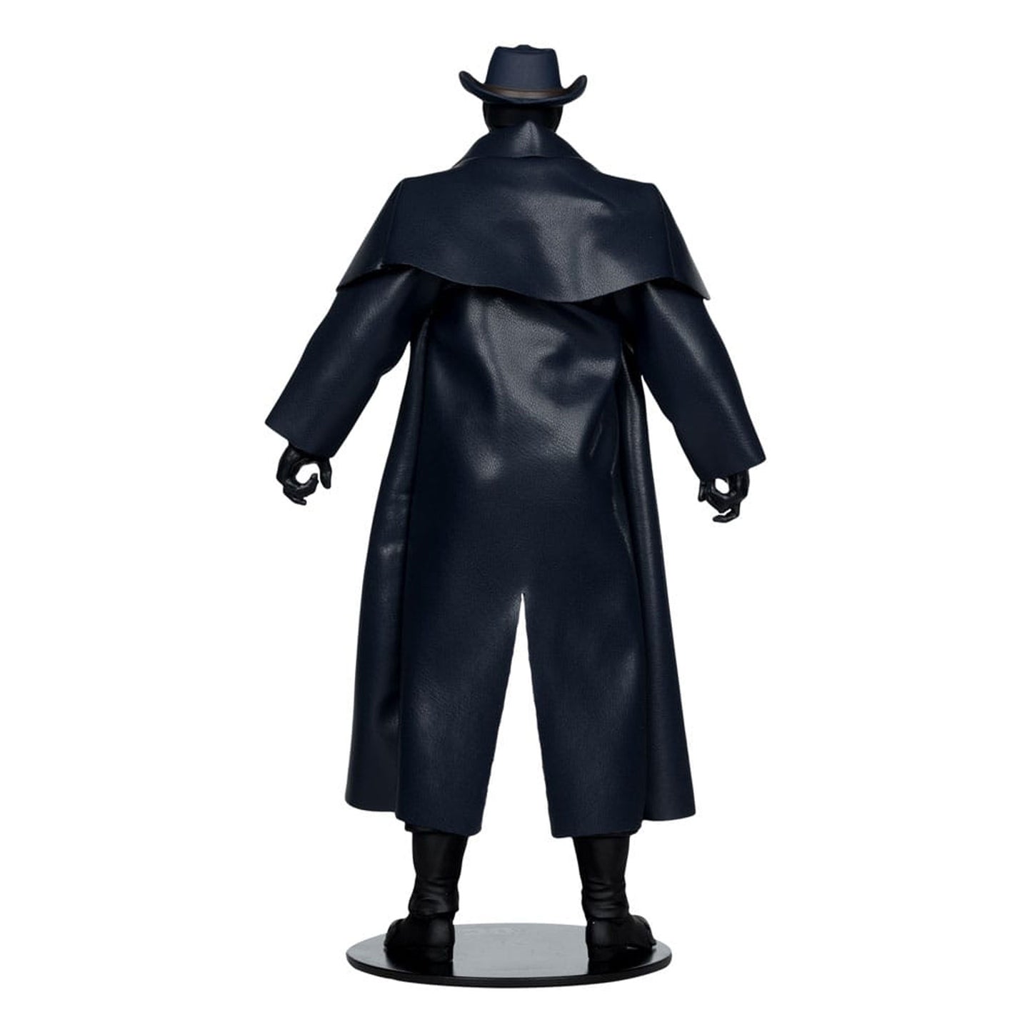 Batman Superman DC Multiverse Action Figure Batman (Western World)