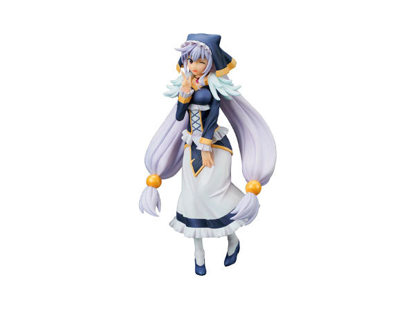 Käytetty Kono Subarashii Sekai ni Shukufuku wo! 2 1/8 Eris