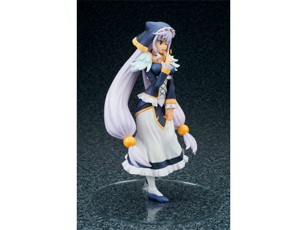 Käytetty Kono Subarashii Sekai ni Shukufuku wo! 2 1/8 Eris