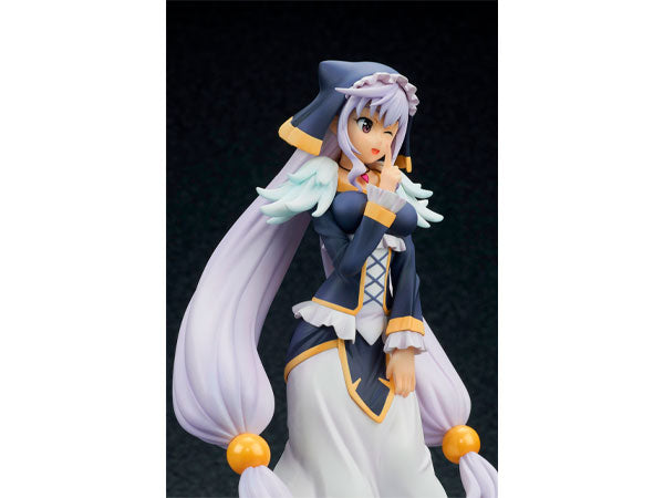 Käytetty Kono Subarashii Sekai ni Shukufuku wo! 2 1/8 Eris