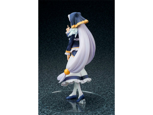 Käytetty Kono Subarashii Sekai ni Shukufuku wo! 2 1/8 Eris