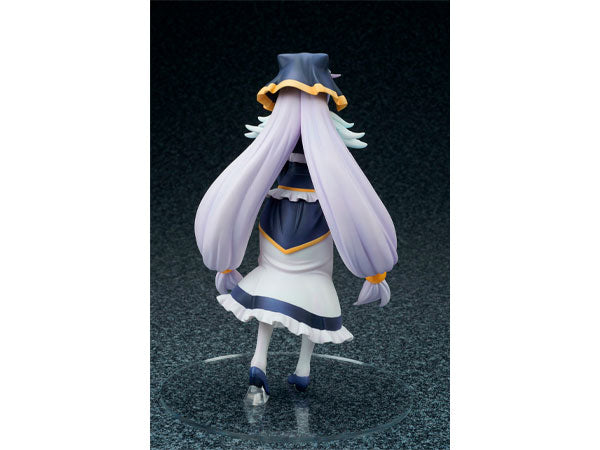 Käytetty Kono Subarashii Sekai ni Shukufuku wo! 2 1/8 Eris