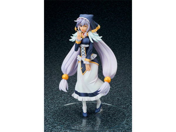 Käytetty Kono Subarashii Sekai ni Shukufuku wo! 2 1/8 Eris