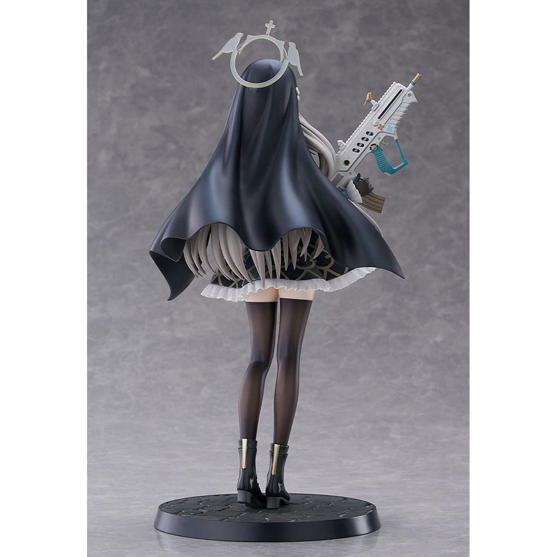 Blue Archive 1/7 Sakurako -Figuuri