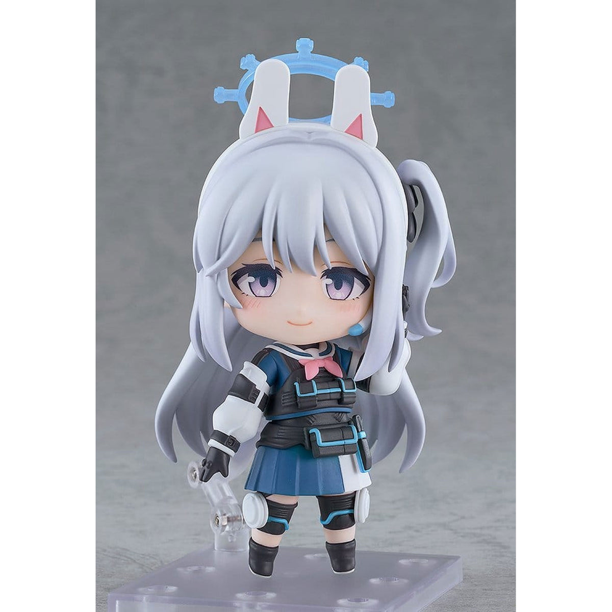 Blue Archive Nendoroid Miyako Tsukiyuki -Action Figure