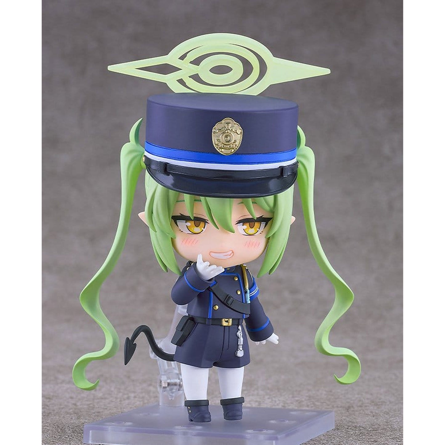 Blue Archive Nendoroid Nozomi Tachibana -Action Figure