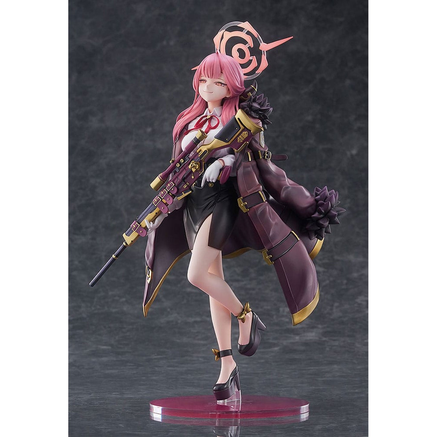 Blue Archive 1/7 Aru