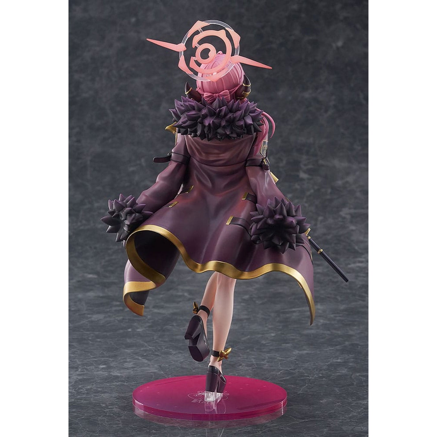 Blue Archive 1/7 Aru