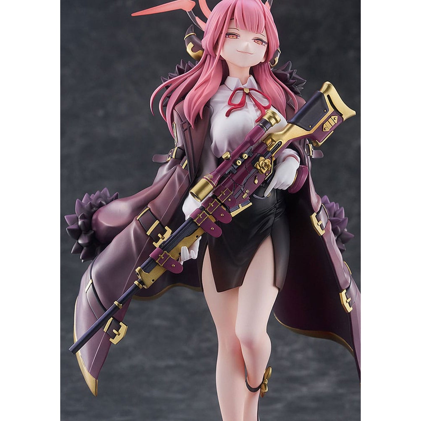 Blue Archive 1/7 Aru