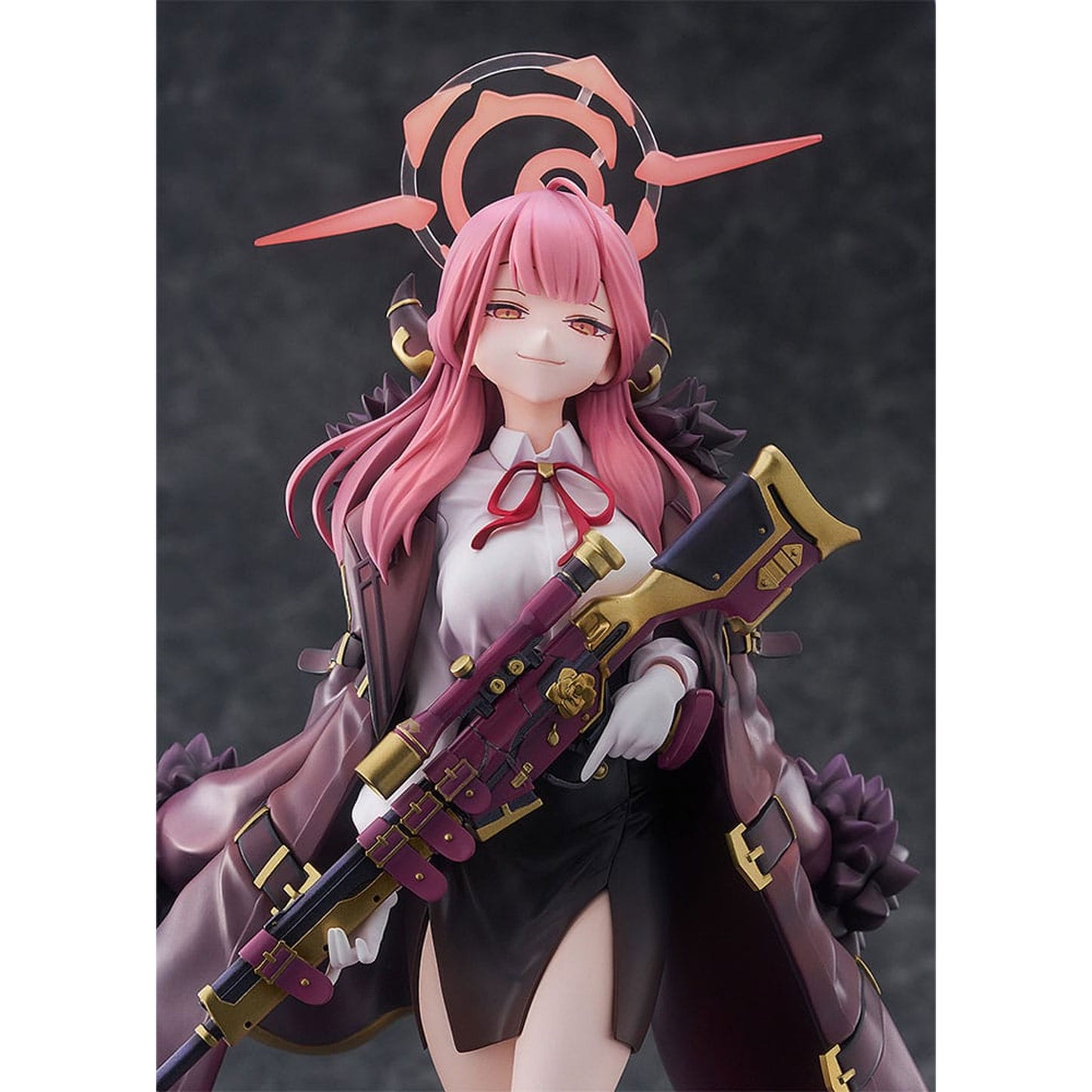 Blue Archive 1/7 Aru