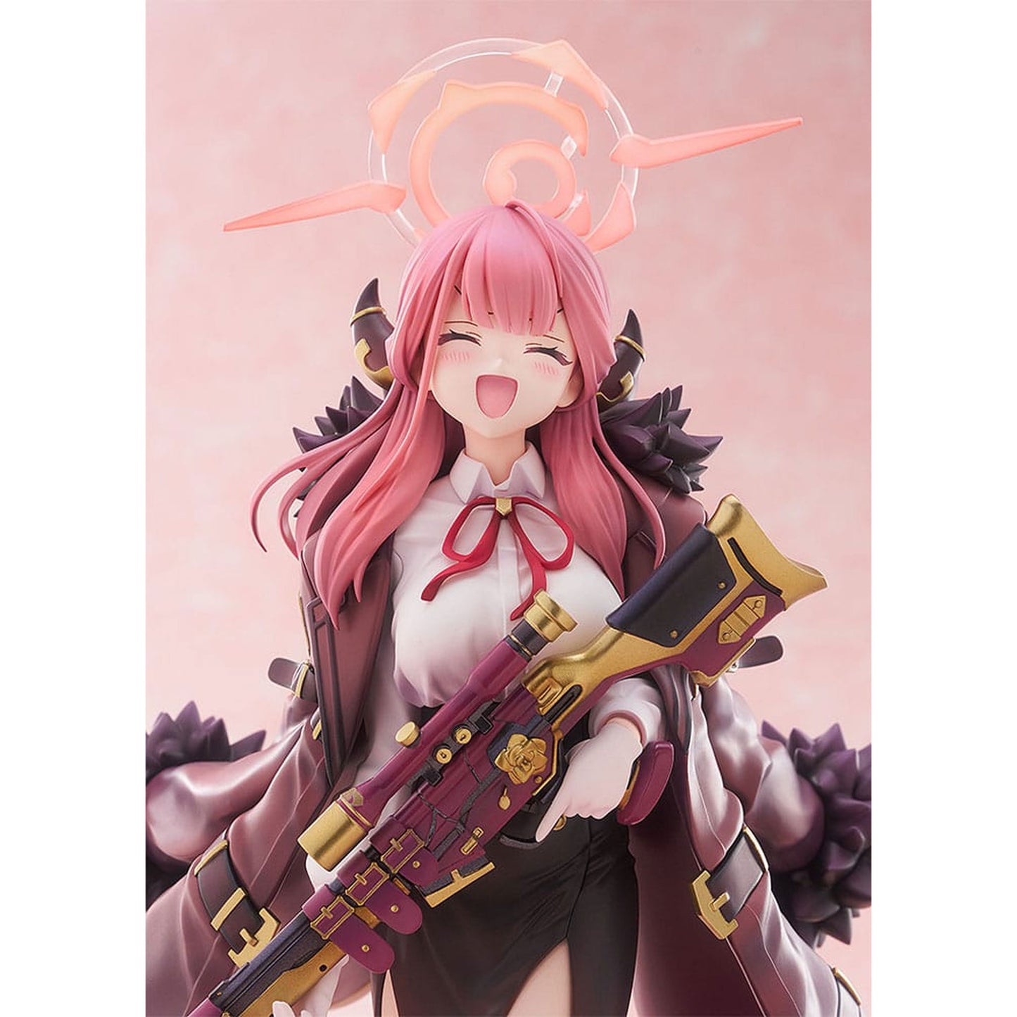 Blue Archive 1/7 Aru