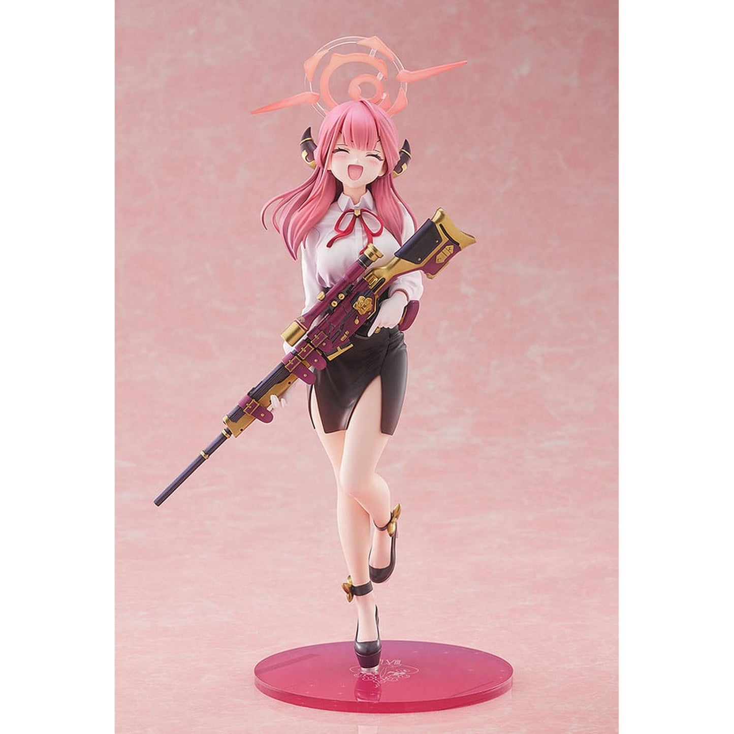 Blue Archive 1/7 Aru