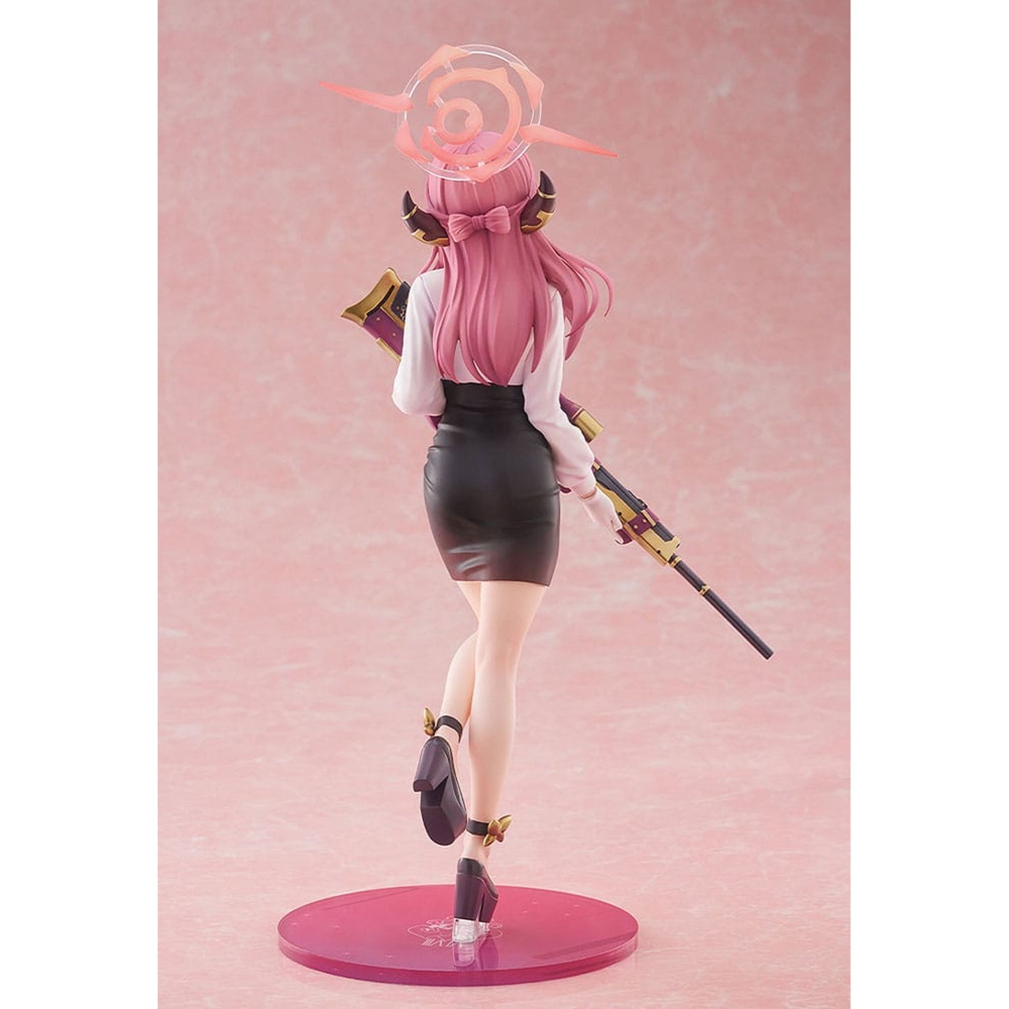 Blue Archive 1/7 Aru