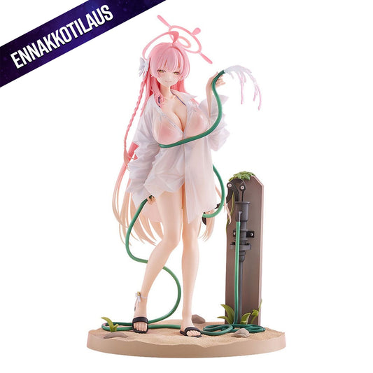 Blue Archive 1/7 Hanako Swimsuit Ver.