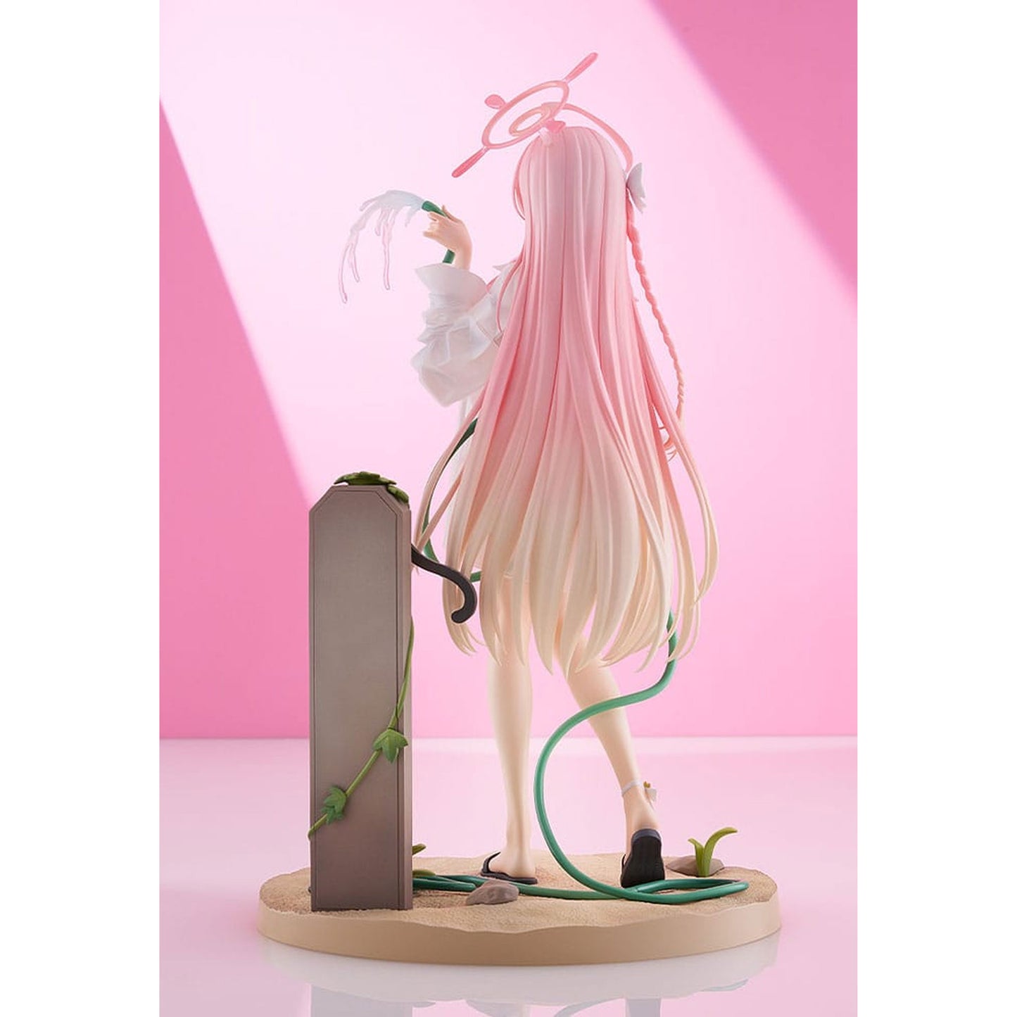 Blue Archive 1/7 Hanako Swimsuit Ver.