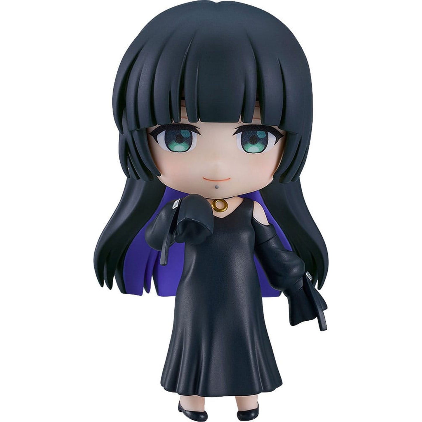 Bocchi the Rock! Nendoroid  PA-san