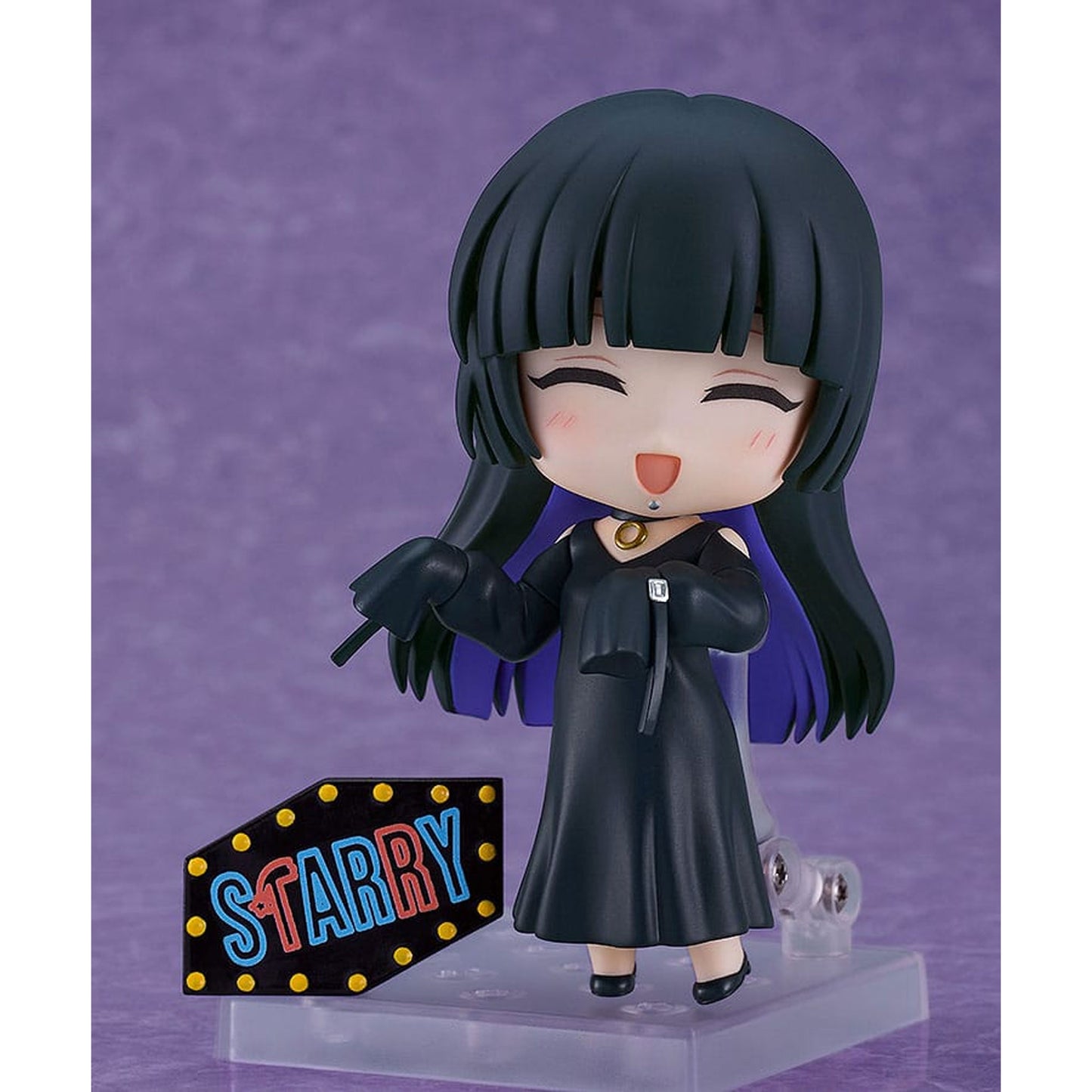 Bocchi the Rock! Nendoroid  PA-san