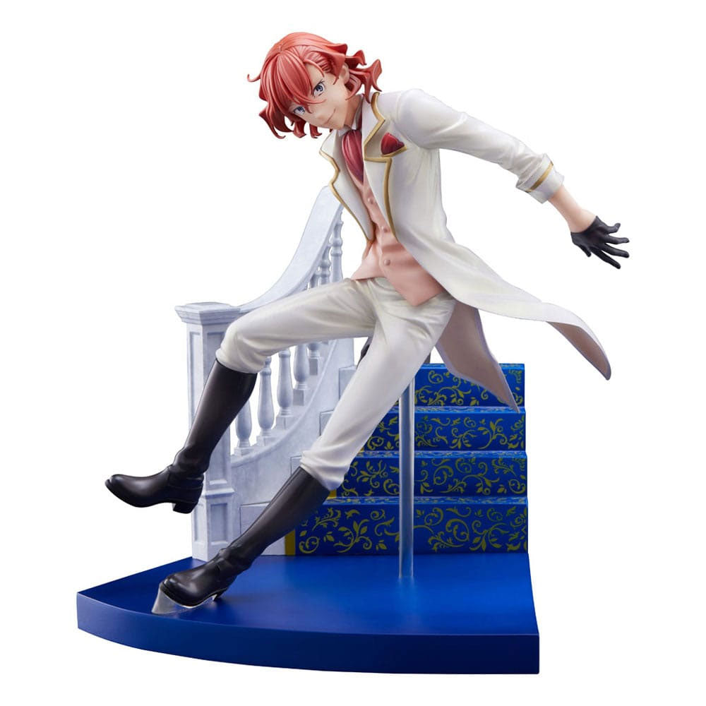Bungo Stray Dogs 1/7 Nakahara Chuya