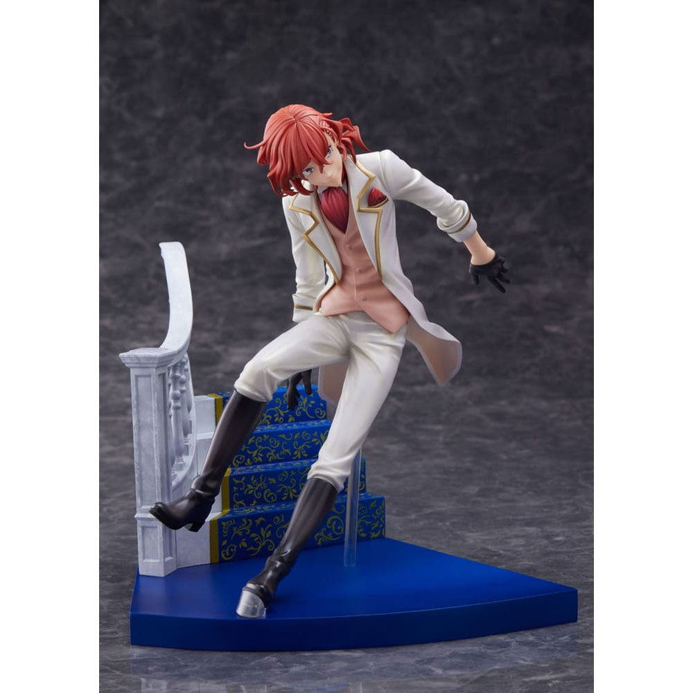 Bungo Stray Dogs 1/7 Nakahara Chuya