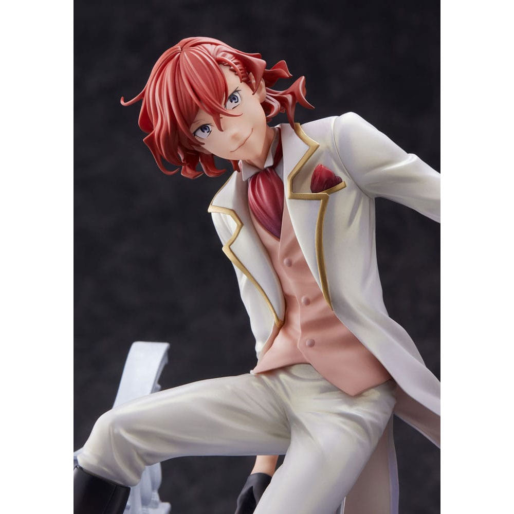 Bungo Stray Dogs 1/7 Nakahara Chuya