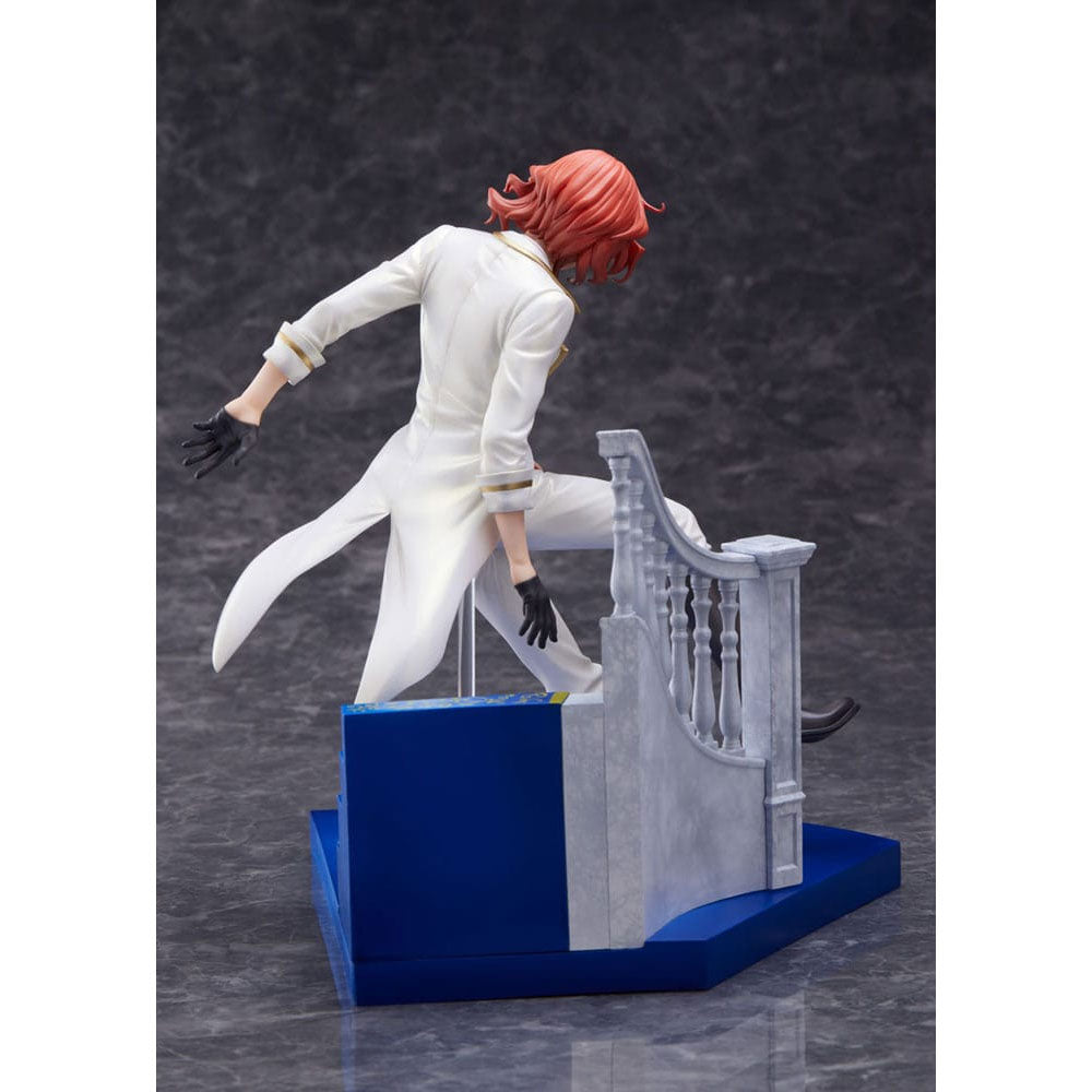Bungo Stray Dogs 1/7 Nakahara Chuya