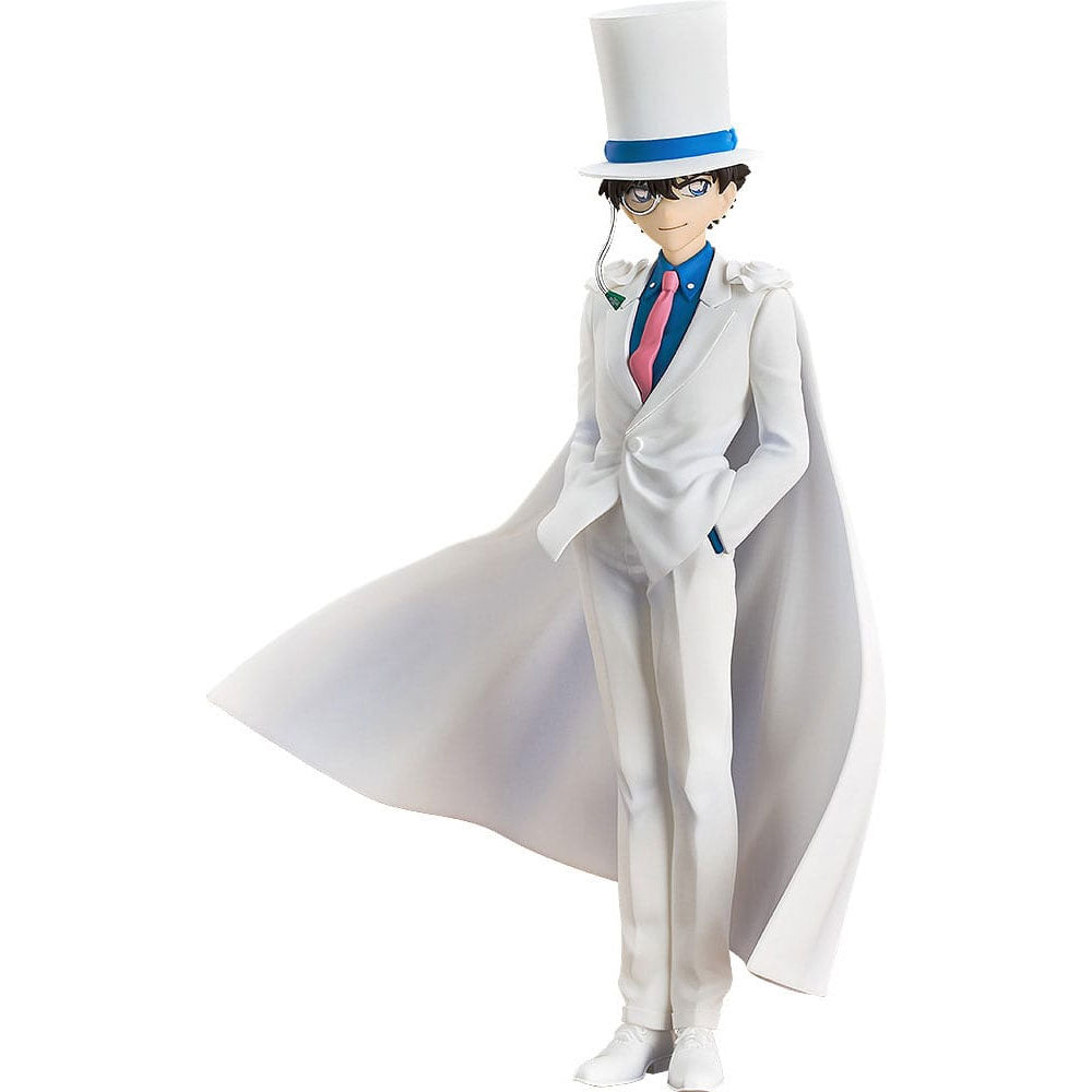 Case Closed Pop Up Parade Kid the Phantom Thief