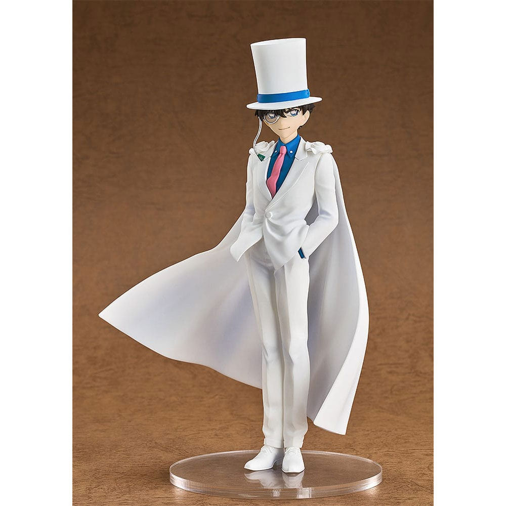 Case Closed Pop Up Parade Kid the Phantom Thief