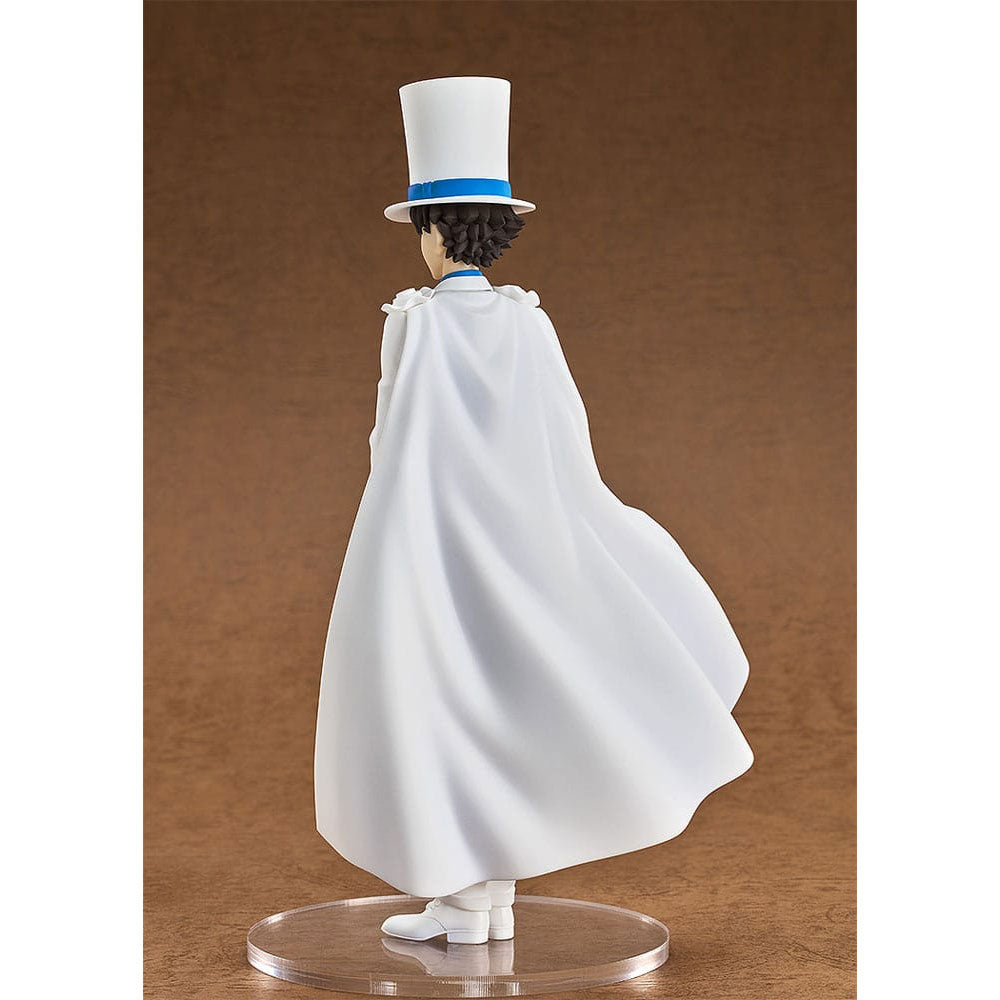 Case Closed Pop Up Parade Kid the Phantom Thief