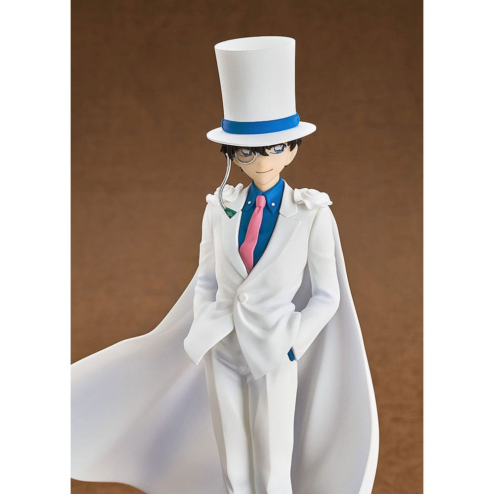 Case Closed Pop Up Parade Kid the Phantom Thief